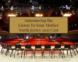 Announcing-LTYM-North-Jersey-Cast