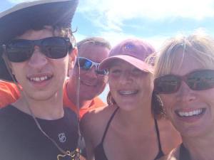 11666281_10207280584240249_2583005819993036187_n