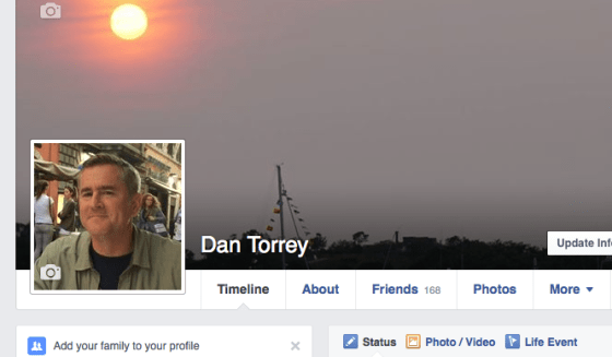 Screen Shot 2016-01-13 at 9.16.39 AM