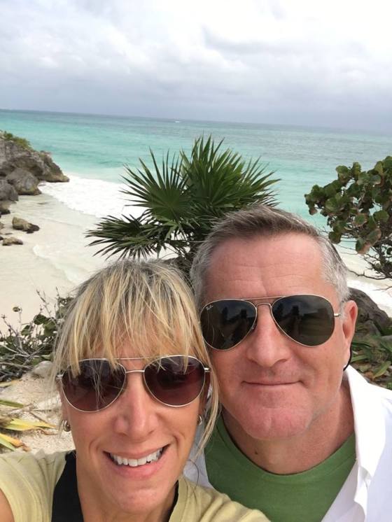 12650832_10208270829355758_4894140586389560430_n