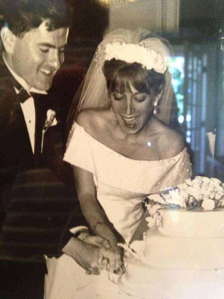 576607_3974213121110_1285219736_n