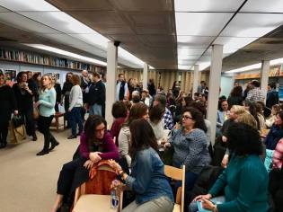 15220040_10153935676415458_4207710038605513125_n