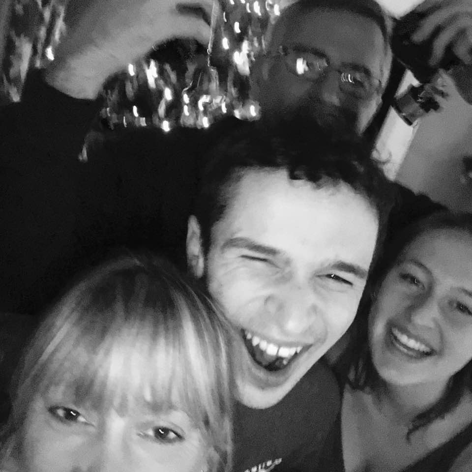 15327341_10211014421223840_5013192032419409344_n