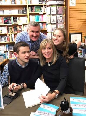 15349748_10153935676410458_1743441067486252844_n