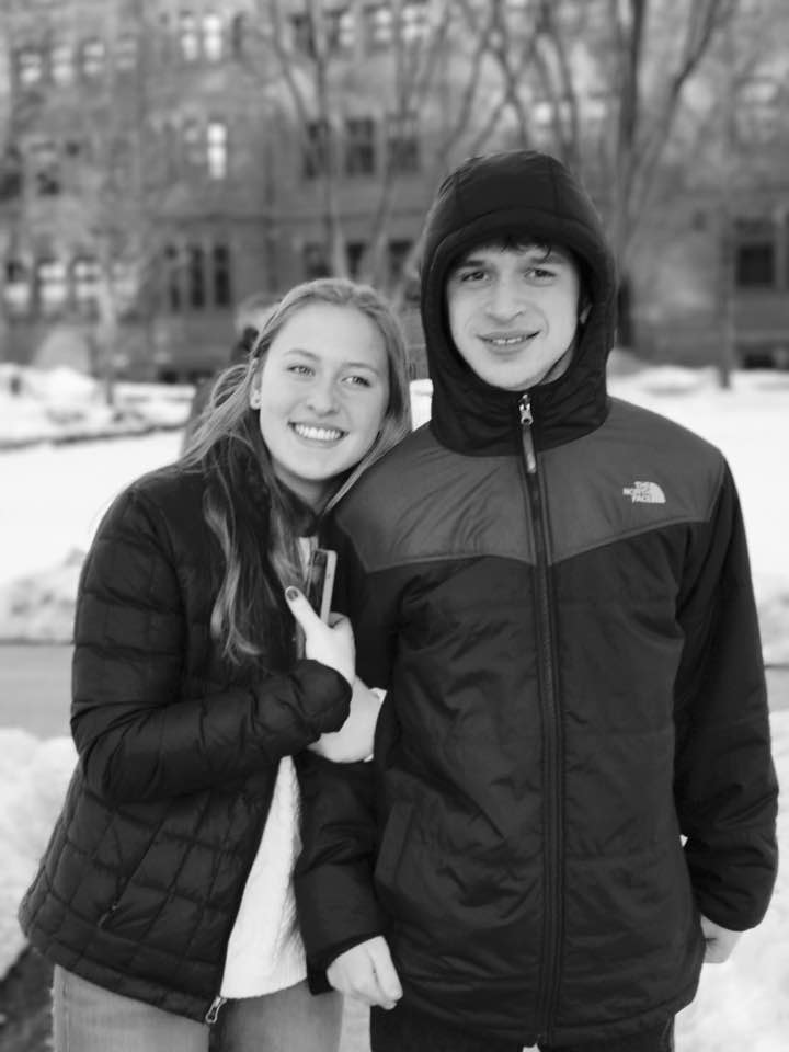 16807765_10211739711395641_1494329783690285413_n