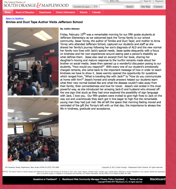 Screen Shot 2017-03-23 at 8.50.40 AM