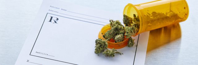 ThinkstockPhotos-493238528-640x213