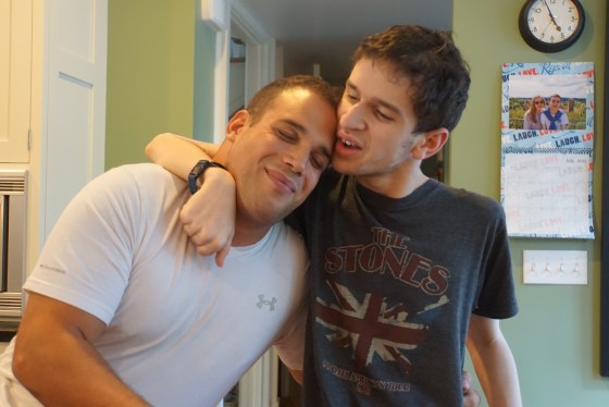 11402895_10207068951069552_3616970819143148630_o