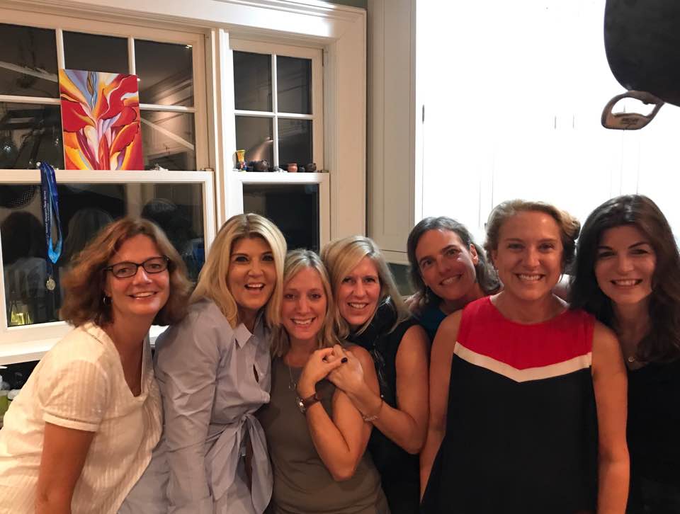 22228118_10213916730979770_292850751660445777_n