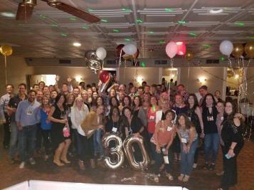 22281870_10213339277426712_4549489552500333846_n