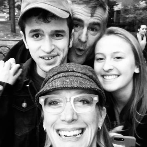 23231607_10214145790186107_5169363607537984884_n