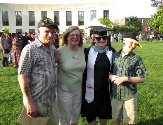 18556223_10158692047265635_3325813835821849542_n