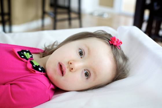 10562749_587818981327329_5690114912695379281_o