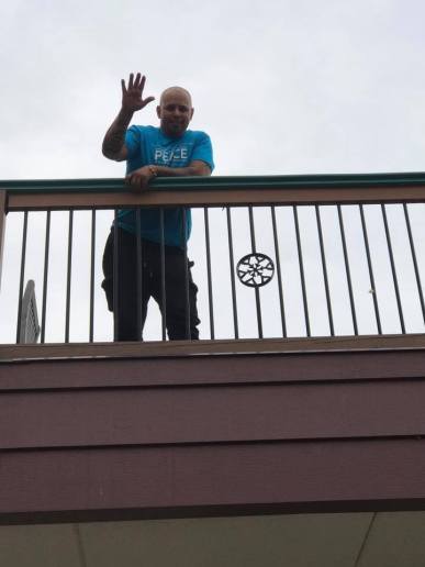 20156014_10213906976457352_1883540087658711490_n