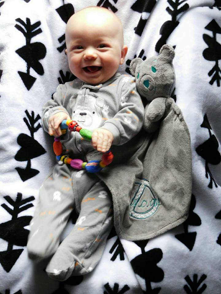 FB_IMG_1514996771885