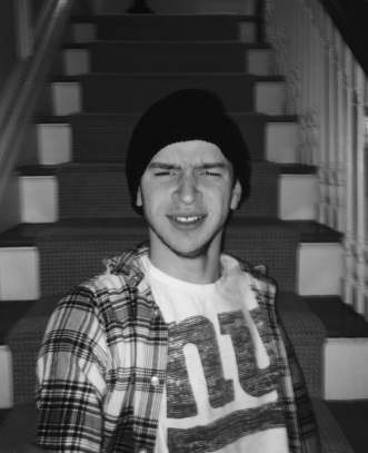 15338599_10211008537836759_8807811970485309695_n