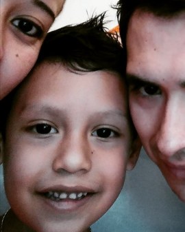 28534779_1638656542889364_254964003_n