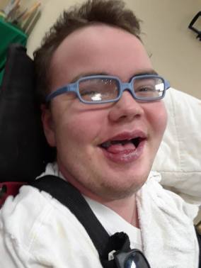 30762549_10215596958585983_449807750201868288_n