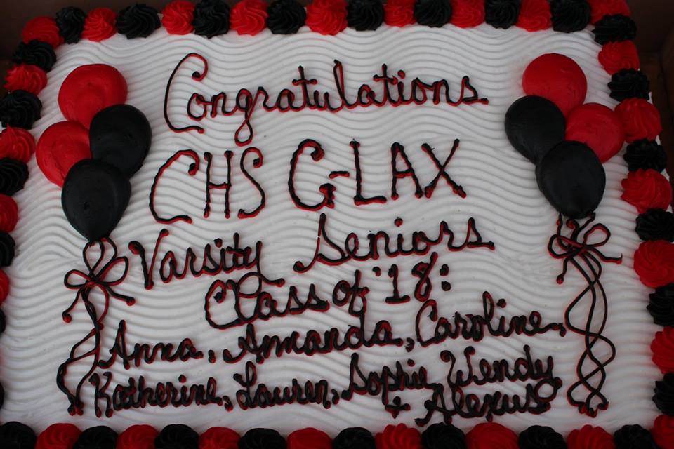 32105368_10216648843679289_35535004628942848_n