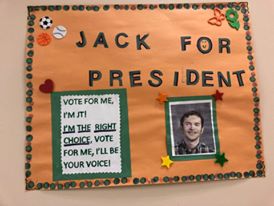 43138846_10216701883566844_2693369176663261184_n