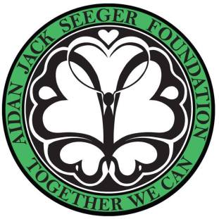 13310616_1600296236948221_5513811636314207674_n