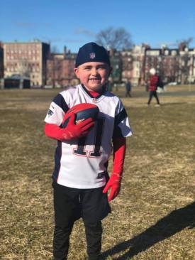 49535893_10218628866091652_3546997757854089216_n