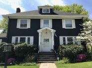 8f90eb5a6bcce393db802a2b4452cb06l-m0xd-w1020_h770_q80