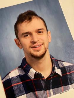 79177085_10220042310675434_3707775937274707968_n