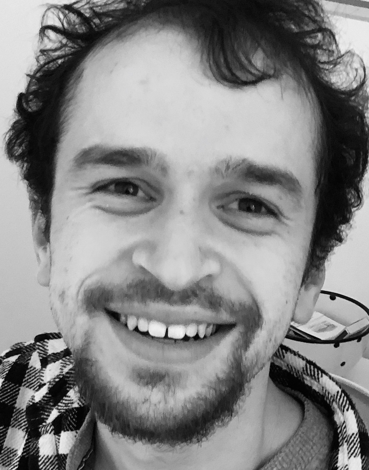 59296049582__2F17A6B7-ABBC-482E-984C-278419CFE2B5